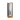 Energy Drink, Fullbody transp. (matt)