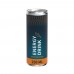 Energy Drink, Eco Label Energy Drink, Eco Label