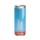 Energy Drink zuckerfrei, Body Label