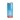 Energy Drink zuckerfrei, Fullbody (glänzend)