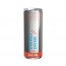 Energy Drink zuckerfrei, Fullbody transp. (glänzend) Energy Drink zuckerfrei, Fullbody transp. (glänzend)