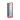 Energy Drink zuckerfrei, Fullbody transp. (matt)