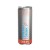 Energy Drink zuckerfrei, Fullbody transp. (matt)