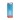 Energy Drink zuckerfrei, Eco Label