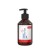 Hände-Desinfektionsgel (DIN EN 1500). 250 ml, Body Label (R-PET)