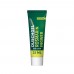 Duschgel Rosmarin-Ingwer, 25 ml Tube