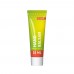 Handbalsam Ingwer, 25 ml Tube
