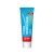 Handreinigungsgel, 25 ml Tube