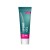 Sportgel, 25 ml Tube