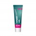 Sportgel, 25 ml Tube Sportgel, 25 ml Tube