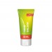 Handbalsam Ingwer, 50 ml Tube
