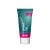 Sportgel, 50 ml Tube