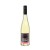 Secco. 0.75 l, Body Label