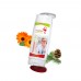 DuoPack Handbalsam Ringelblume + Fußbalsam (2 x 50 ml)