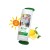 DuoPack Sonnenmilch LSF 30 + Handreinigungsgel (2 x 50 ml)