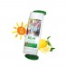 DuoPack Sonnenmilch LSF 30 + Handreinigungsgel (2 x 50 ml)