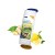 DuoPack Handbalsam Ingwer-Limette + Handreinigungsgel (2 x 50 ml)