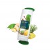 DuoPack Handbalsam 2 + Flüssigseife 2 (2 x 50 ml)