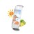 DuoPack Sonnenmilch LSF 50 (sens.) + Duschgel (2 x 50 ml)