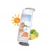 DuoPack Sonnenmilch LSF 50 (sens.) + Duschgel (2 x 50 ml)