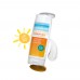 DuoPack Sonnenmilch LSF 30 (sens.) + After Sun Lotion (2x50 ml)