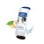 DuoPack Handbalsam 2 + Flüssigseife 1 (2 x 50 ml)