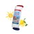 DuoPack Sonnenmilch LSF 30 (sens.) + Handreinigungsgel (2 x 50 ml), BL