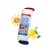 DuoPack Sonnenmilch LSF 50 (sens.) + Handreinigungsgel (2 x 50 ml), BL
