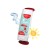 DuoPack Sonnenmilch LSF 30 (sens.) + Hände-Desinfektionsgel (2 x 50 ml)