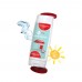 DuoPack Sonnenmilch LSF 30 (sens.) + Hände-Desinfektionsgel (2 x 50 ml)
