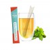 Bio TeaStick - Alpenkräuter - Individ. Design