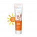 Sonnenmilch LSF 50 (sens.), 100 ml Tube
