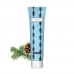 Fußbalsam, 100 ml Tube Fußbalsam, 100 ml Tube