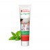 Sportgel, 100 ml Tube
