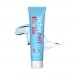 Hände-Desinfektionsgel (DIN EN 1500), 100 ml Tube
