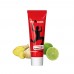 Duschgel Ingwer-Limette, 25 ml Tube