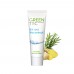 Duschgel Rosmarin-Ingwer, 25 ml Tube