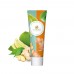 Handbalsam Ingwer, 25 ml Tube