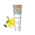 Handreinigungsgel, 25 ml Tube