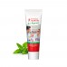 Sportgel, 25 ml Tube Sportgel, 25 ml Tube