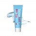 Hände-Desinfektionsgel (DIN EN 1500), 25 ml Tube