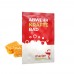 40 ml Abwehrkräftebad (Sachet) 