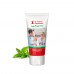Sportgel, 50 ml Tube