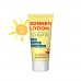 Sonnenmilch LSF 30 (sens.), 50 ml Tube Sonnenmilch LSF 30 (sens.), 50 ml Tube