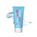 Hände-Desinfektionsgel (DIN EN 1500), 50 ml Tube
