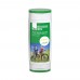 DuoPack Handbalsam Ringelblume + Fußbalsam (2 x 50 ml)