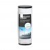 DuoPack Handbalsam Ingwer-Limette + Handreinigungsgel (2 x 50 ml)