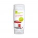 DuoPack Sonnenmilch LSF 50 (sens.) + Duschgel (2 x 50 ml) DuoPack Sonnenmilch LSF 50 (sens.) + Duschgel (2 x 50 ml)