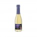 Secco. 0.2 l, Body Label Secco. 0.2 l, Body Label