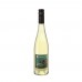 Secco. 0.75 l, Body Label